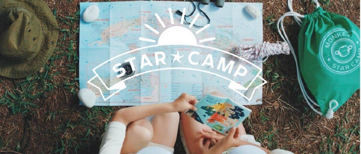 Star Camp, uno de los pilares de Iberostar.
