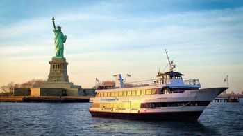 Estados Unidos y el turismo: la tormenta perfecta