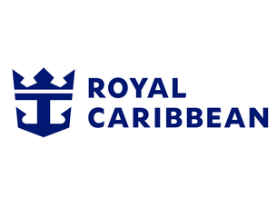 Royal Caribbean