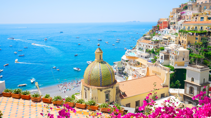 Vacaciones en Italia: descubre los clásicos del destino que no puedes perderte. Vacaciones en Italia: descubre los clásicos del destino que no puedes perderte.