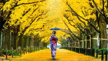 La oferta 2026 de Abreu América Latina abarca un portafolio de destinos seleccionados por su riqueza cultural y singularidad, incluyendo regiones como el Cáucaso, Sri Lanka, Indonesia, Indochina, Papúa Nueva Guinea, Nepal y Bután, así como Perú, Uzbekistán, México, India, Japón y Tailandia. &nbsp; &nbsp;