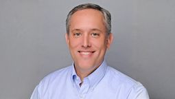 Innovación: Allen Cueli es el nuevo director para las Américas de Dragonpass.