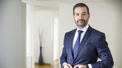 Jumbo Tours Group abre nuevas delegaciones en Lima y Cartagena de Indias