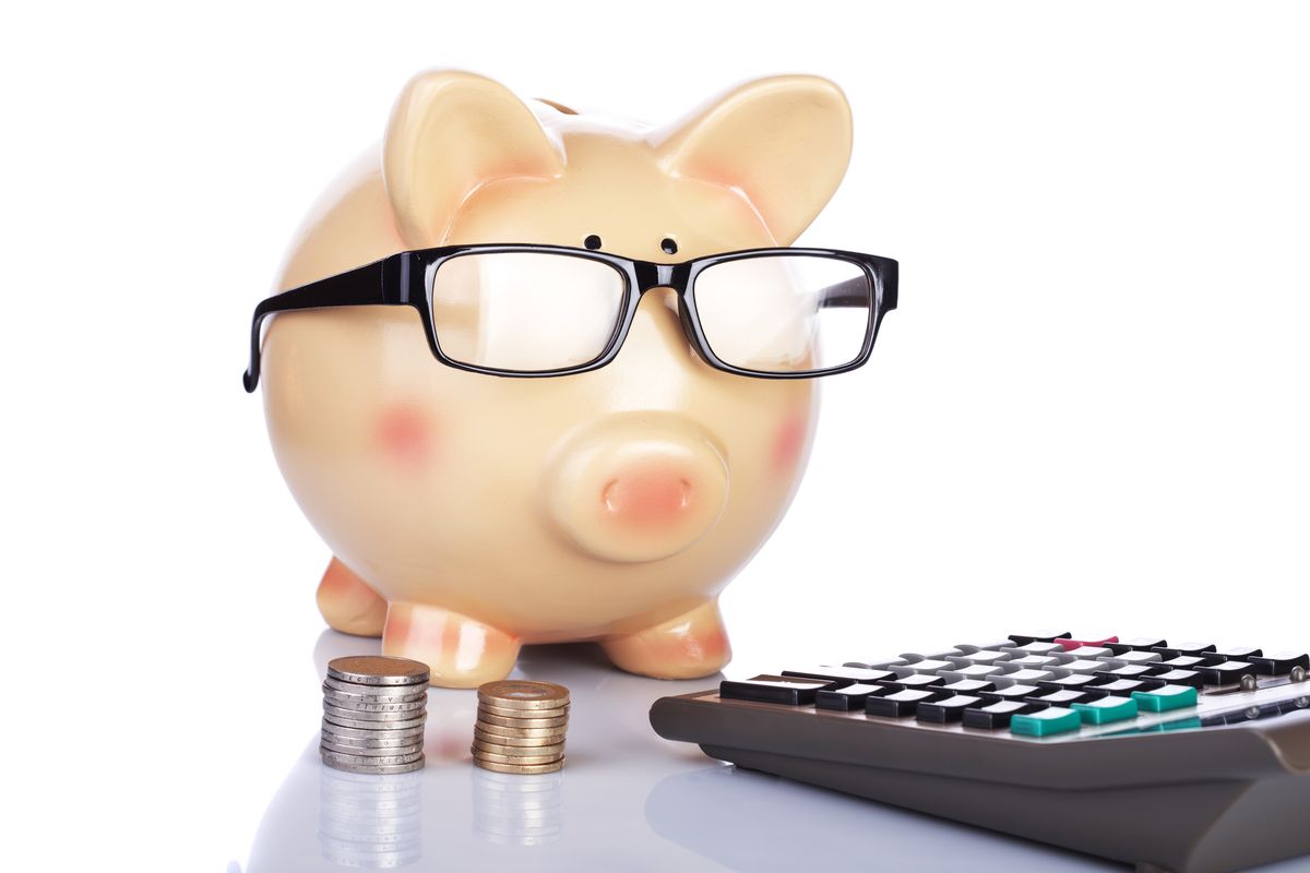 Las agencias de viajes sostienen que&nbsp;el interés de aprovechar el Black Friday y comprar sus vacaciones es mucho menor a otros años. La nueva cotización del dólar tarjeta es el responsable.