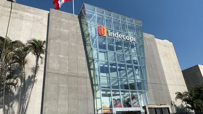 Indecopi sanciona a agencias de viajes por promociones engañosas y presión indebida a consumidores.