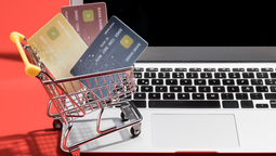 La temporada de fin de año representa la oportunidad más importante para las marcas que venden en línea.