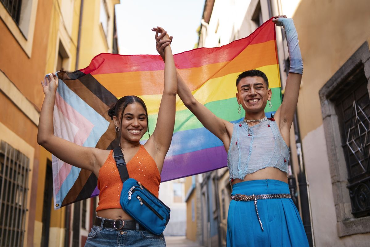 Colombia fortalece el turismo inclusivo con el programa ‘Rutas con Orgullo.