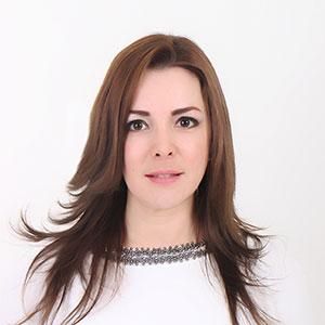- Ladevi Medios y Soluciones