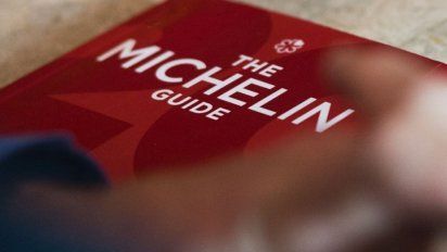 Por primera vez en la historia de la Guía Michelin, los inspectores desembarcaron en Argentina, para examinar y recomendar nuevos establecimientos.