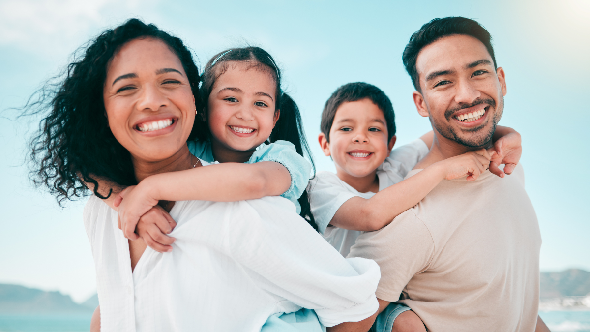 Descubre que días son no laborales y de asueto estudiantil en México durante septiembre.