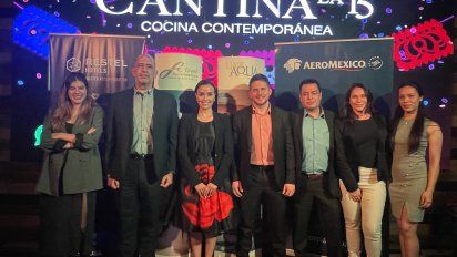 Desde Grupo Posadas dialogaron con Ladevi acerca de las cualidades de cada una de sus marcas y todas las aperturas hoteleras que tendrán en 2022.