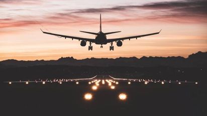¿Qué aerolíneas vuelan a Villavicencio?