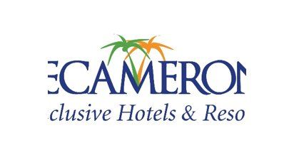 {alttext(Decameron., #DecameronEnCasa, nueva iniciativa para entretener al sector )}