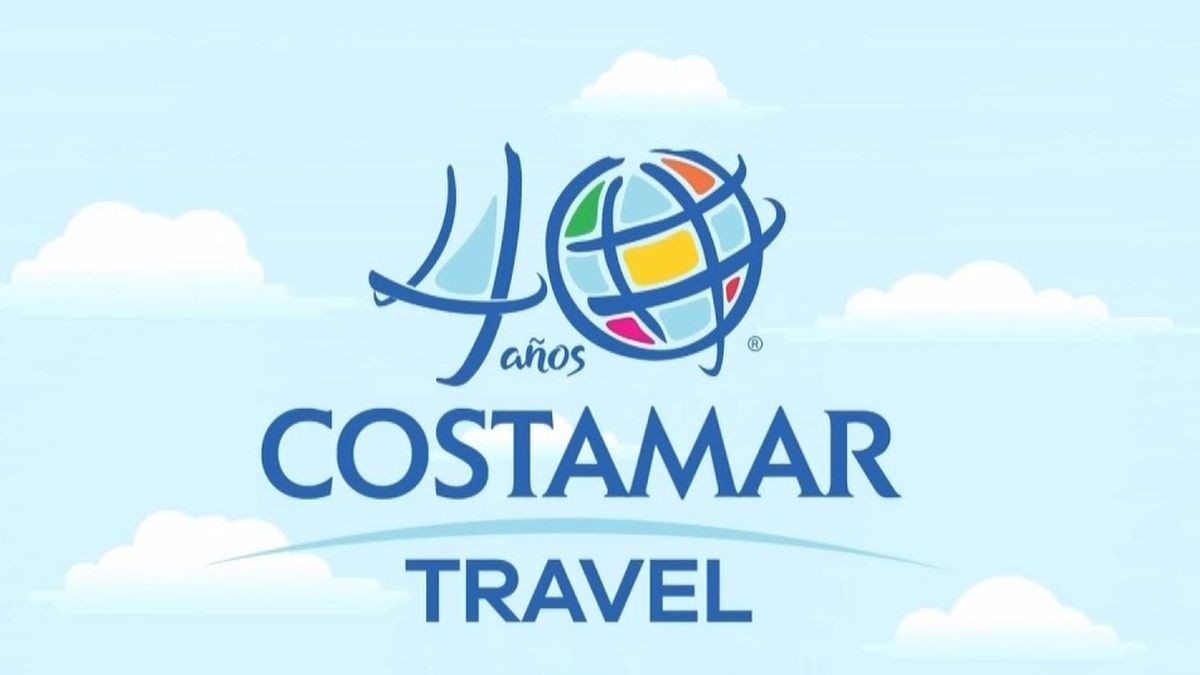 costamar travel tours