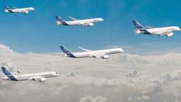 En el mercado regional algunos jugadores desaparecen y otros buscan entrar, incluso el gobierno federal ingresará mediante un viejo conocido de la industria: Mexicana de Aviación.