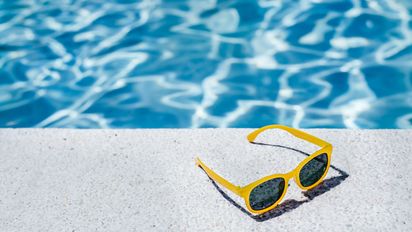 Verano 2025: descubrí los mejores planes para disfrutar en la Ciudad de Buenos Aires durante esta temporada.