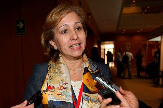 La Sociedad de Hoteles del Perú (SHP) señaló que el sector turismo habría perdido cinco millones de trabajadores debido a la pandemia del Covid-19.