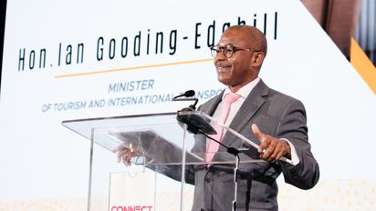 Connect Barbados 2026 ya tiene fecha y locación