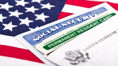 Pronto se habilitará la lotería de visas a Estados Unidos.&nbsp;