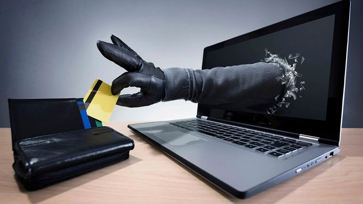 Agente de viajes vendía paquetes por Instagram, cobraba y no cumplía: el perjuicio de las estafas superan los US$ 25.000
