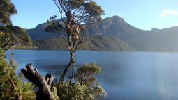 Pimampiro es uno de los 21 pueblos mágicos de Ecuador. Se destaca por sus atractivos naturales.&nbsp;