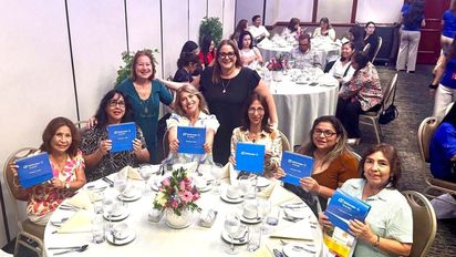 Europamundo y Carrusel Travel inician el año con nueva agenda 2026