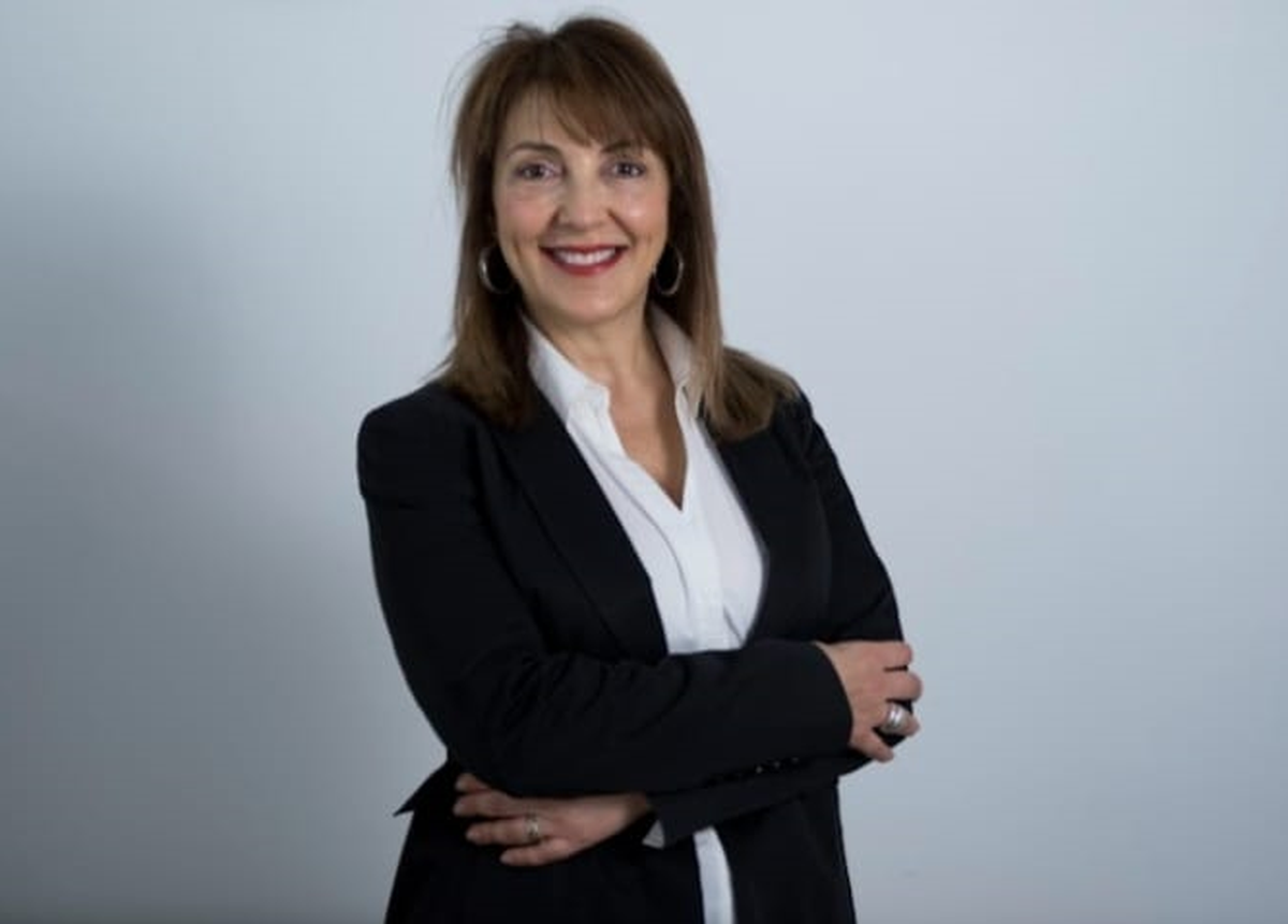 Graciela Albornoz es la directora de Assisto Tu Viaje.