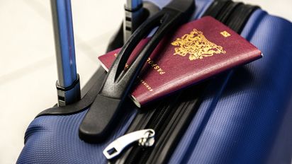 Tendencias: el 90% los consumidores españoles priorizan los viajes en su presupuesto