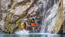 Estas ideas de escapadas en México son perfectas para Semana Santa.