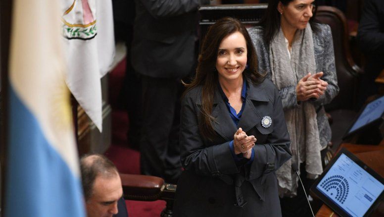 Ley Bases: incluyen a Turismo en el Régimen de Incentivos a las Grandes Inversiones. Conocé los beneficios.