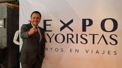 Expo Mayoristas: acciones destacadas y retos de la industria