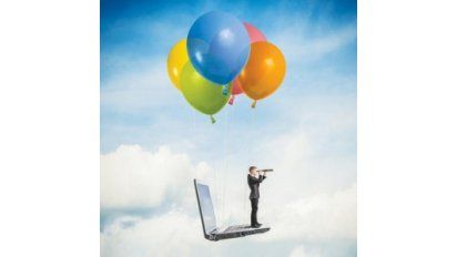 Ante un presente incierto