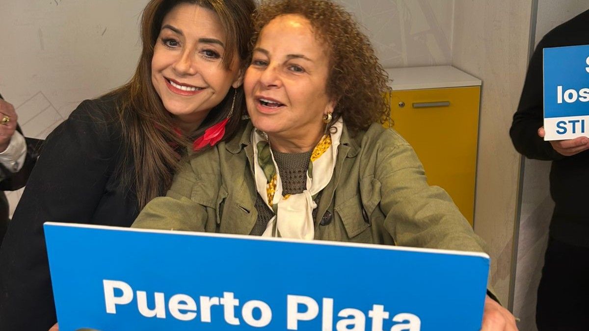 Copa Airlines promociona la apertura de rutas en temporada de verano con rutas a San José de Los Cabos, Puerto Plata y Santiago de Los Caballeros.