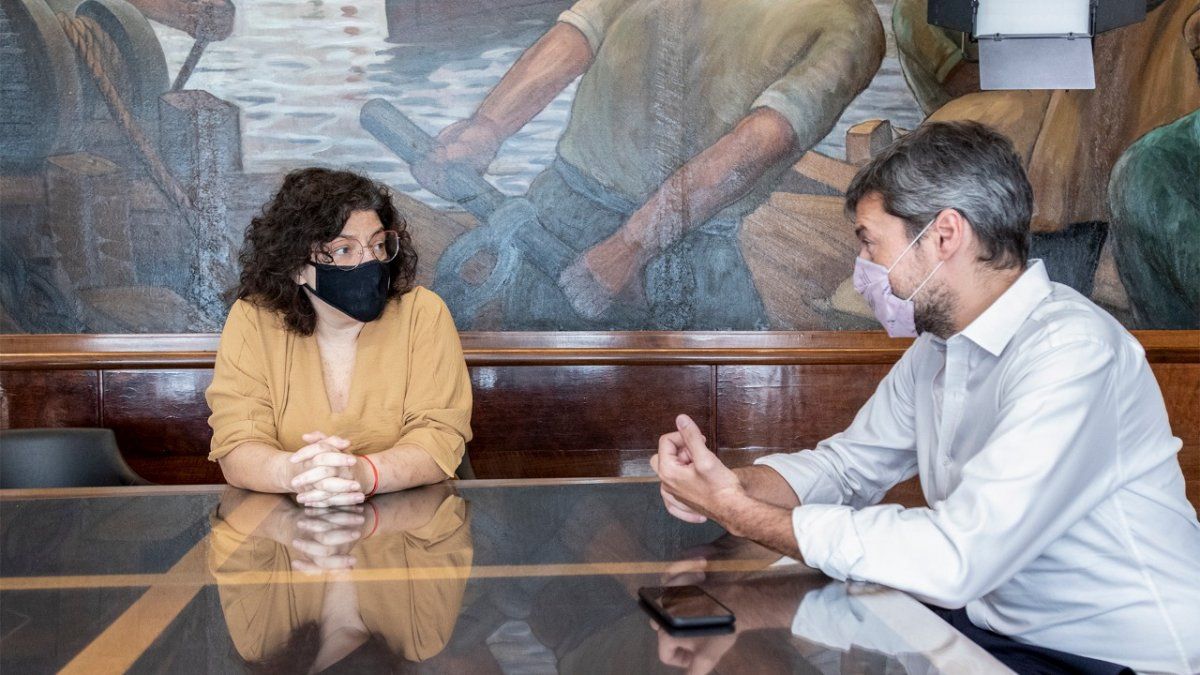 El Gobierno endurece las restricciones a los viajes