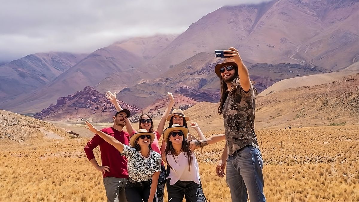 Pueblos de Argentina: estos son los ocho seleccionados de Best Tourism Villages, la popular iniciativa de ONU Turismo.