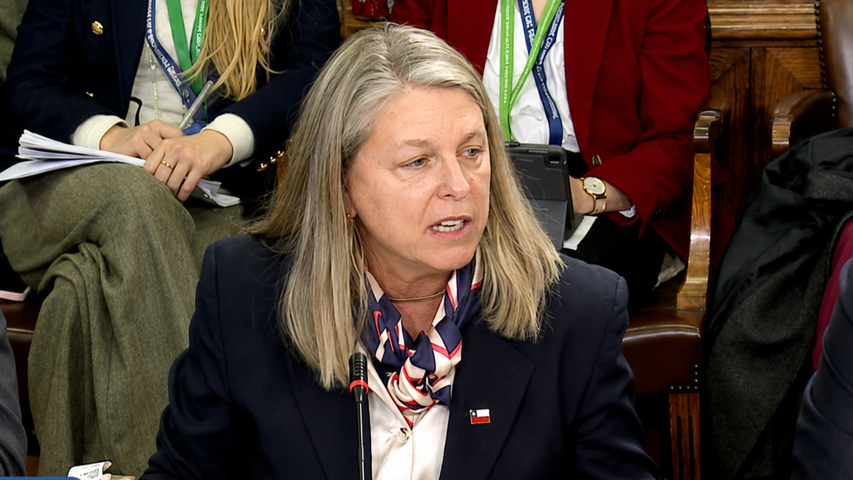 La subsecretaria de Turismo, María Paz Lagos, defendió las modificaciones a la jornada laboral que incluye el proyecto del Estatuto Laboral para el Turismo presentado por el Gobierno.