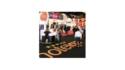 La feria festeja sus 10 años