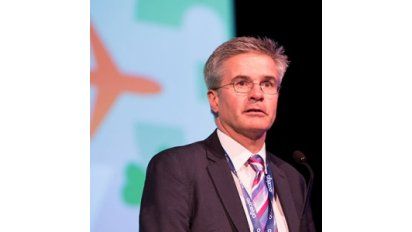 El NewGen ISS de la IATA fue aprobado en Asia-Pacífico