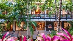 Bal Harbour Shops anticipa eventos y actividades especiales por sus 60 años. 