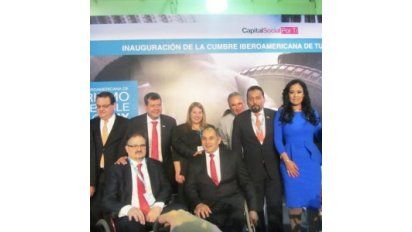 CITA. El potencial de un segmento que busca su lugar en el radar del sector