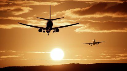 Algunas aerolíneas retirarían contenido de los GDS.