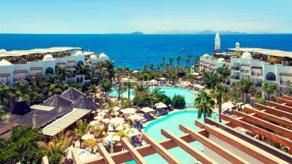 Hostelería de España recuerda que sus asociados han intentado y conseguido durante meses mantener las tarifas de bares y restaurantes por debajo de la inflación general.