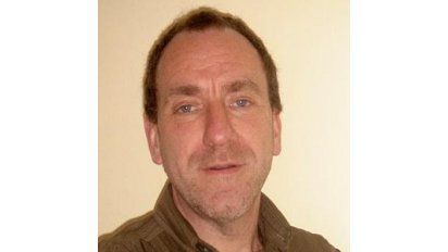 Cómo llegar al turista 2.0