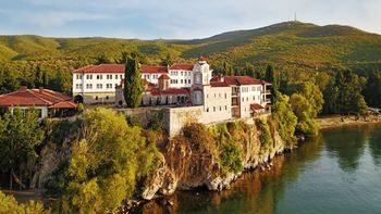 Descubre estos hermosos países en Europa en los que no tendrás que gastar mucho dinero.