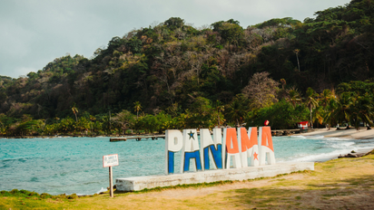 Conoce cómo extender tu escala en Panamá hasta por 7 días para explorar el país.