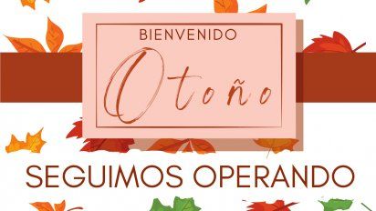 Europamundo ofrece más de 1.150 circuitos para este otoño, o para fechas posteriores hasta marzo de 2023.