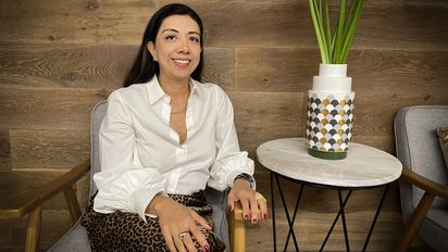 Viadora alista la apertura de nuevas propiedades a su propuesta de alojamiento