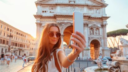 De Grecia a Noruega, las experiencias para sentir Europa en su mejor momento.