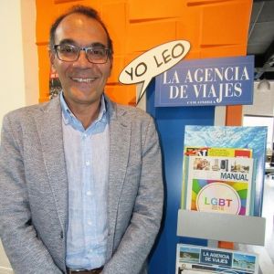 - Ladevi Medios y Soluciones
