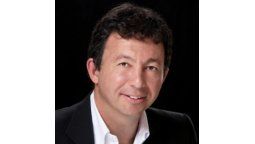 altText(TENDENCIAS EN LOS VIAJES DE INCENTIVO.
Propuestas siempre concebidas para sorprender
)}